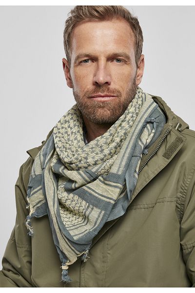 Brandit Unisex Shemag Scarf