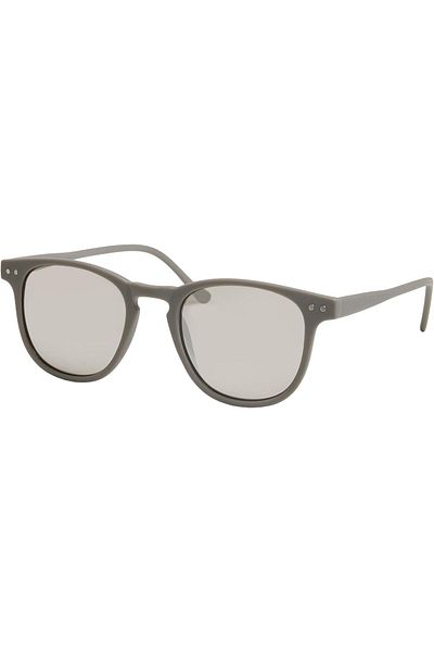Urban Classics Unisex Sunglasses Arthur with Chain