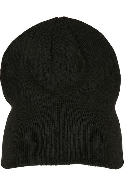 Brandit Accessoires Beanie Mover