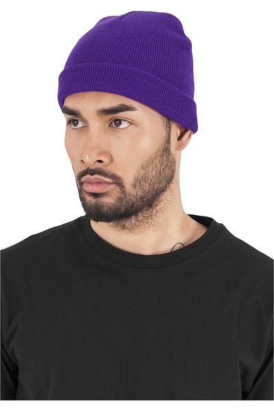 Flexfit Accessoires Heavyweight Beanie