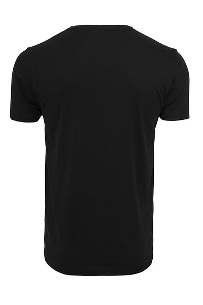 Mister Tee Herren Cringe Tişörtü