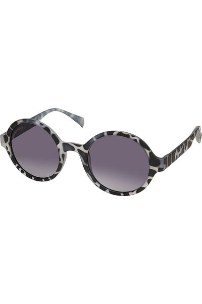 Urban Classics Accessoires Sonnenbrillen Retro Funk UC