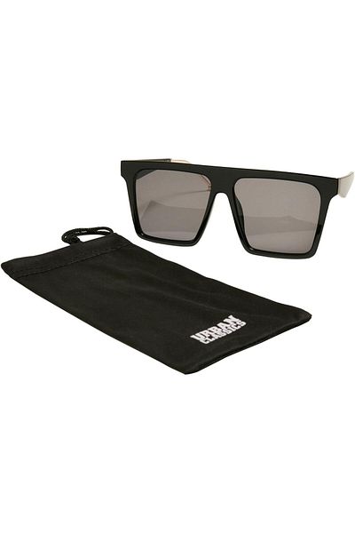 Urban Classics Unisex-Sonnenbrille Iowa