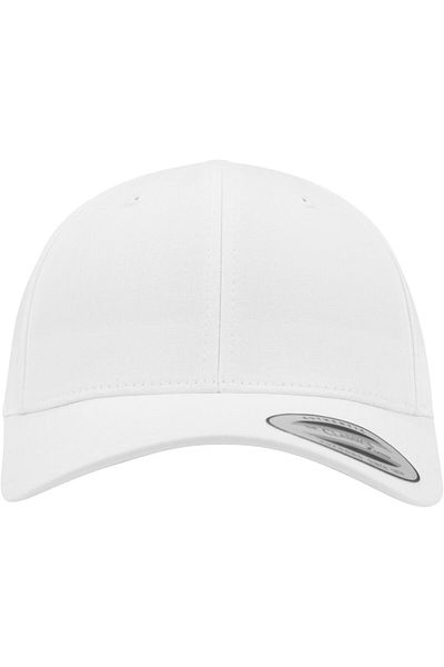 Flexfit Aksesuarlar Kavisli Klasik Snapback
