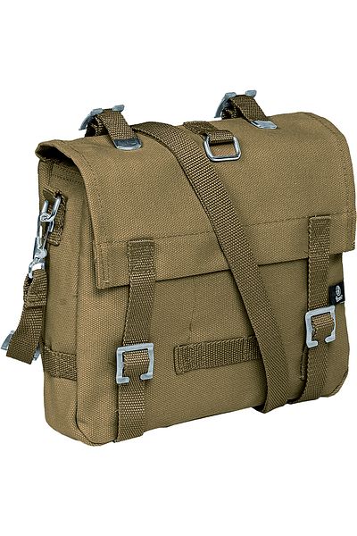 Brandit Accessoires Kleine Militärtasche