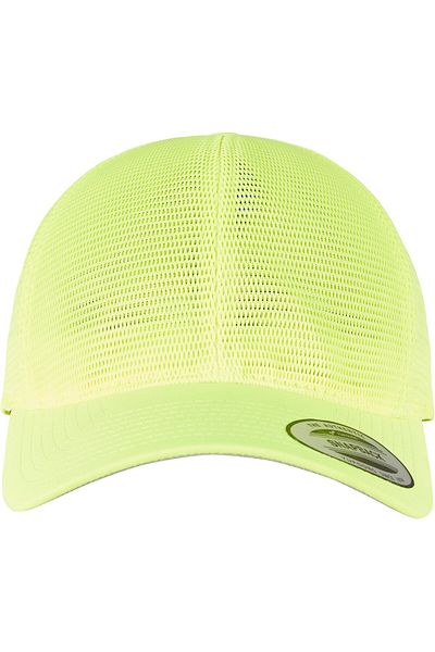 Flexfit 360 °   Omnimesh-Zubehörkopf