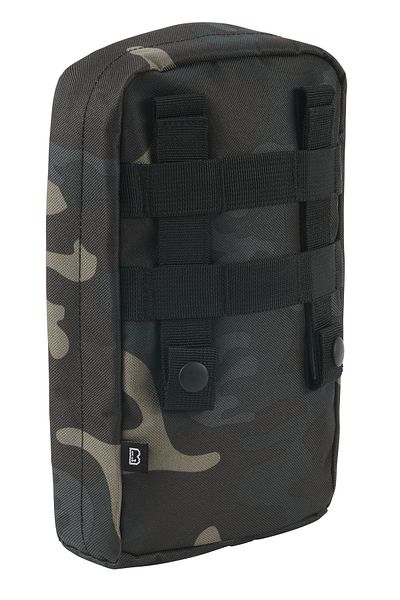 Brandit Accessoires Snake Molle Beutel