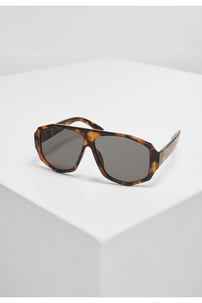 Urban Classics Accessoires 101 Sonnenbrillen UC