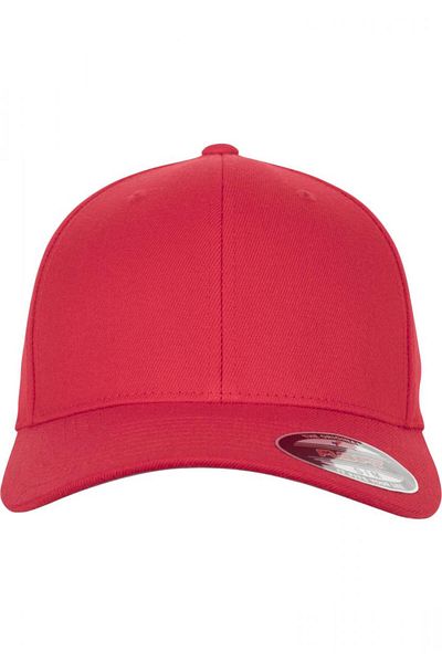 Flexfit Accessoires Flexfit Wool Blend
