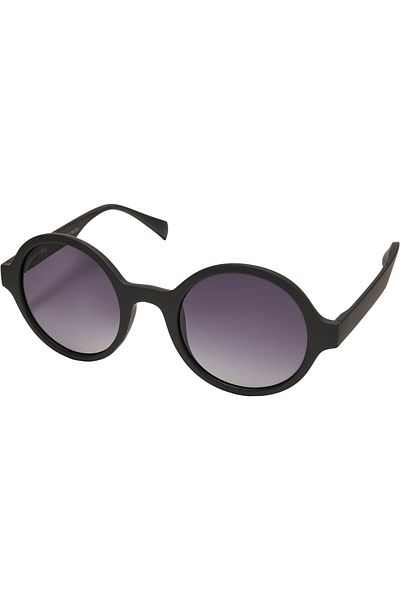 Urban Classics Accessoires Sonnenbrillen Retro Funk UC