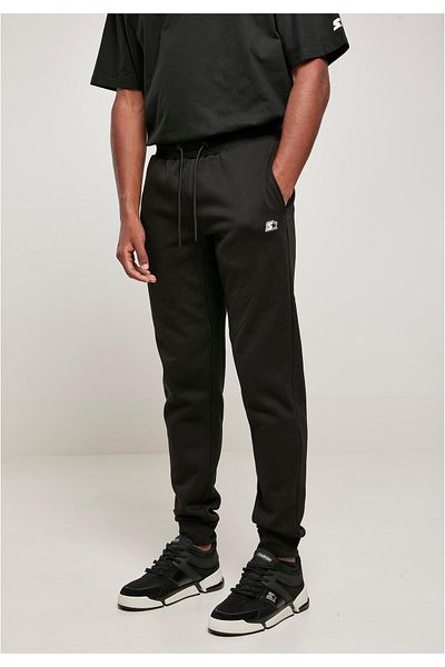Urban Classics Herren Starter Essential Eşofman Altı
