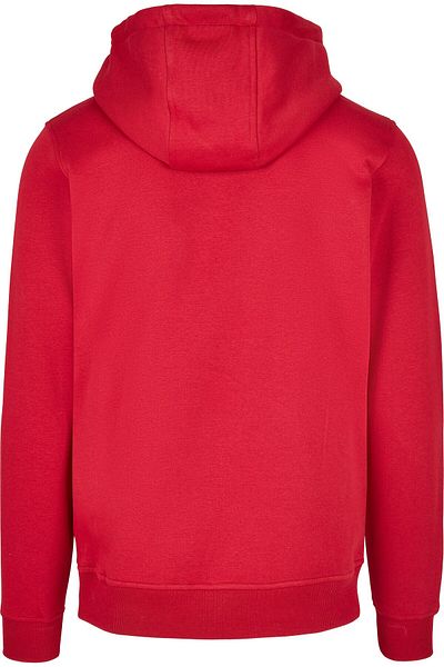 Mister Tee Herren Trust 2.0 Hoody