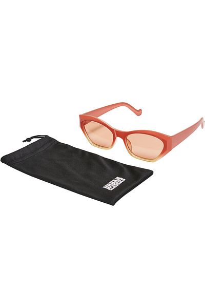 Urban Classics Unisex Sunglasses Oslo