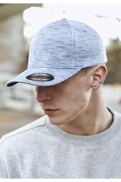 Flexfit Accessoires Flexfit Jacquard Knit