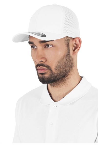 Flexfit Aksesuarlar Flexfit Tactel Mesh