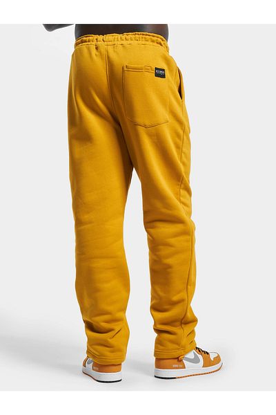 Urban Classics Rocawear Herren Kentucky Jogginghose