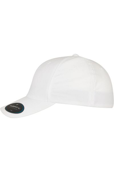 Flexfit Zubehör FLEXFIT NU® CAP