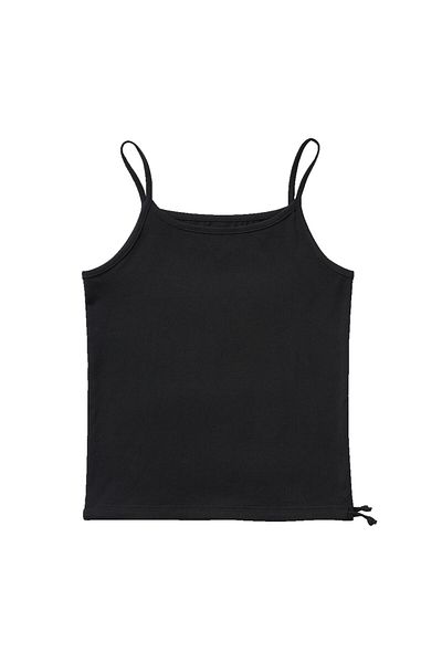 Brandit Damen Ladies Top Lilly
