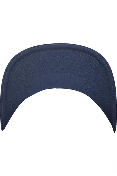 Flexfit Accessoires Flexfit Ultrafibre & Airmesh 2-Tone