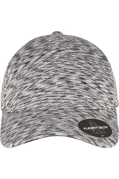 Flexfit Neue Kollektion FLEXFIT DELTA UNIPANEL KAPAK