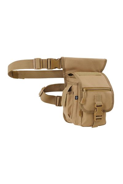Brandit Accessoires Side Kick Bag