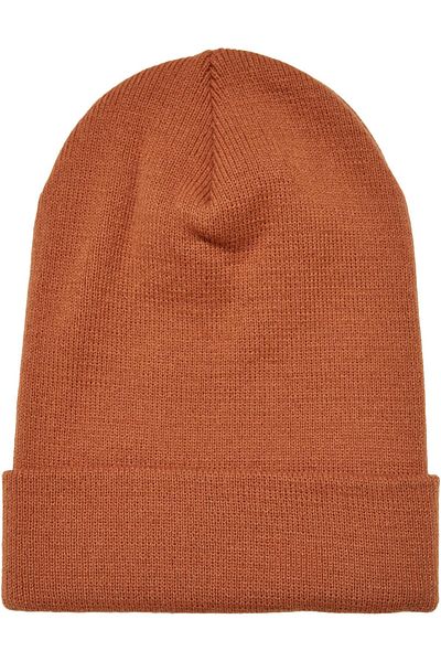 Flexfit Accessoires Heavyweight Long Beanie