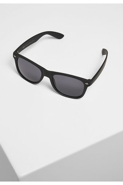 Urban Classics Accessoires Sonnenbrillen Likoma UC