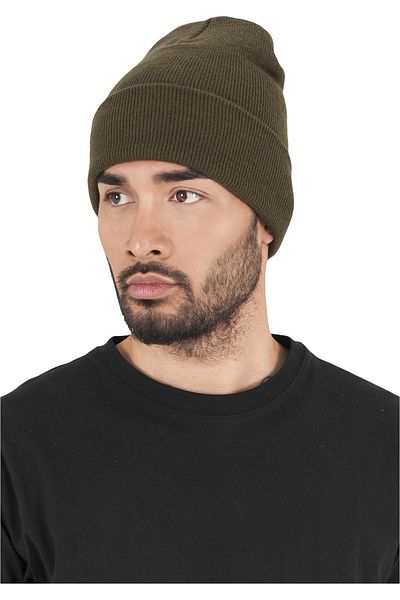 Flexfit Accessoires Heavyweight Long Beanie