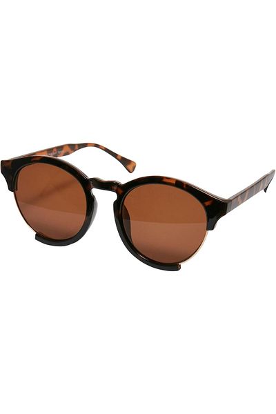 Urban Classics Unisex Güneş Gözlüğü Coral Bay