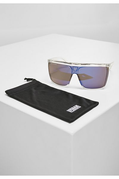 Urban Classics Accessoires 112 Sonnenbrillen UC