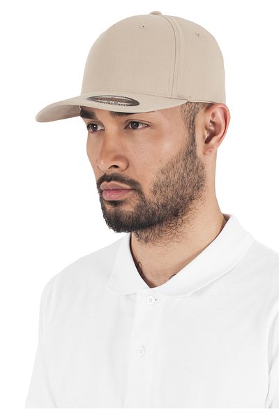Flexfit Accessoires Flexfit 5 Panel