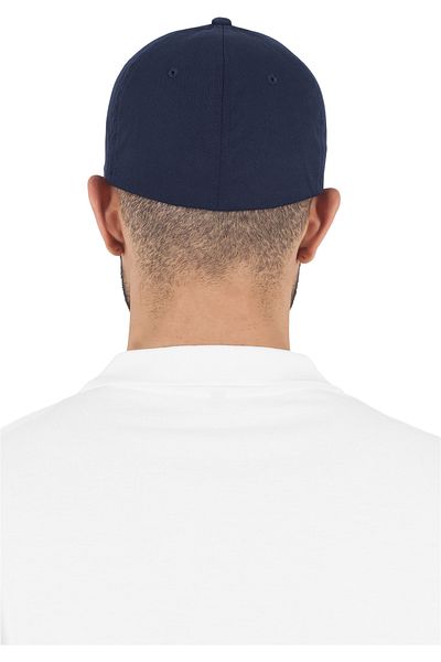 Flexfit Accessoires Flexfit 5 Panel