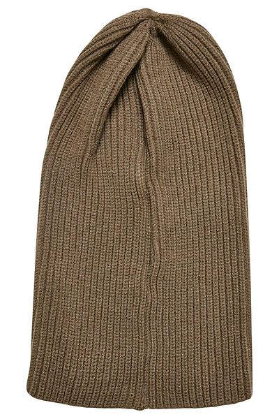 Urban Classics Unisex Knitted Balaclava