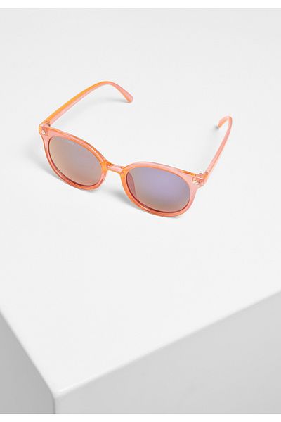 Urban Classics Accessoires 108 Sonnenbrillen UC