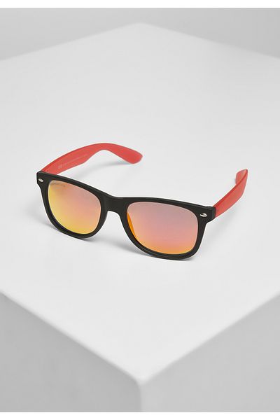 Urban Classics Aksesuarlar Güneş Gözlüğü Likoma Ayna UC