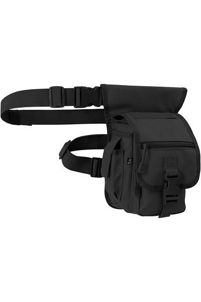 Brandit Accessoires Side Kick Bag