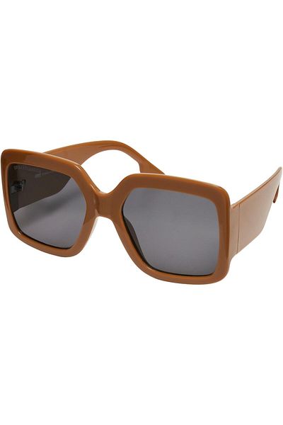 Urban Classics Accessoires Sonnenbrillen Monaco