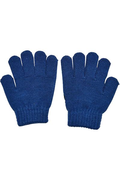 Mister Tee Accessoires NASA Strickhandschuh Kinder