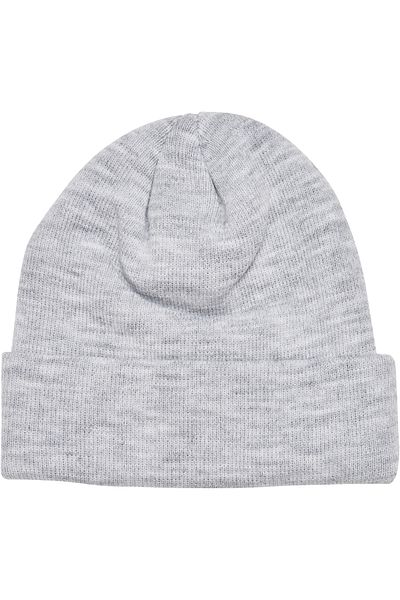 Urban Classics Accessoires Recycled Basic Beanie und Schal Set schwarz one size