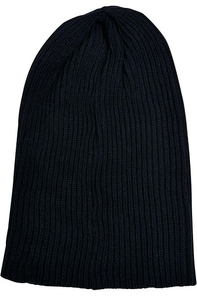 Urban Classics Unisex Knitted Balaclava