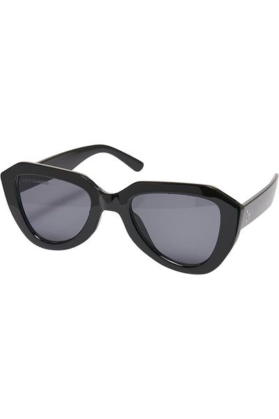 Urban Classics Unisex-Sonnenbrille Houston