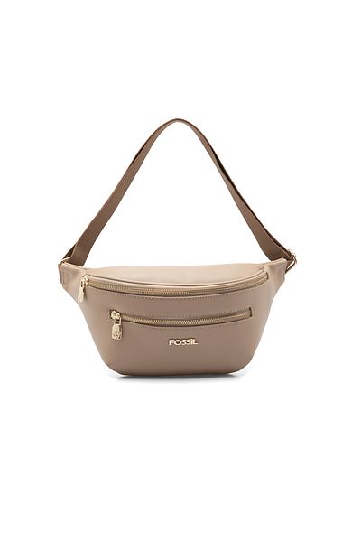 Fossil Γυναικεία τσάντα μέσης Toprak 05FS23K481