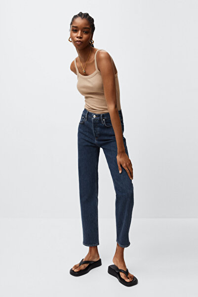 bekleidung gerry weber