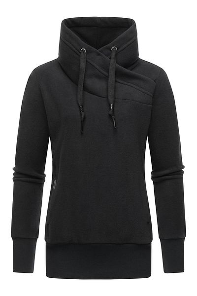 Ragwear Polar Kazak Neska Polar