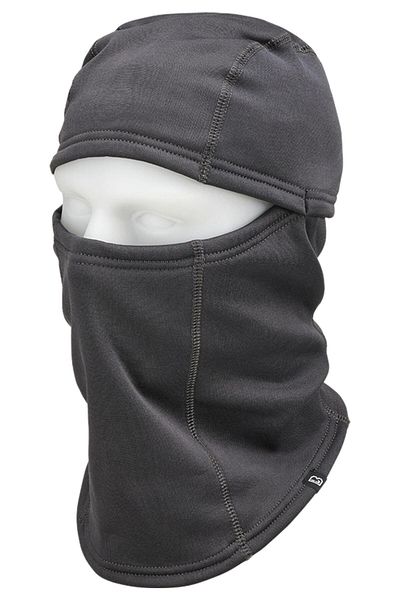 Brandit Accessoires Sturmhaube