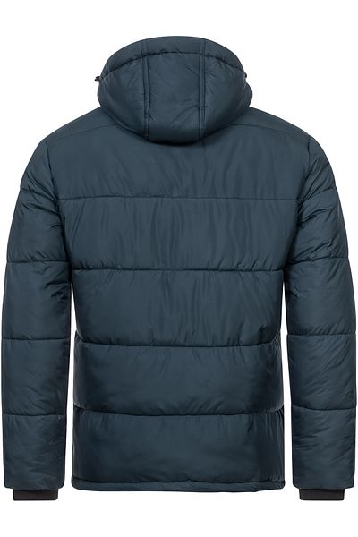 Arctic Seven Herren Winterjacke AS333