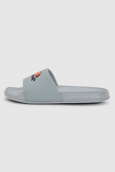 Ellesse sandals cheap