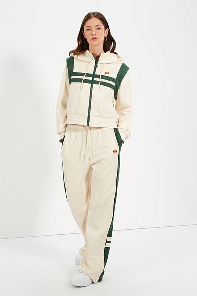 Ellesse Women Sweatsuits Styles Prices Trendyol