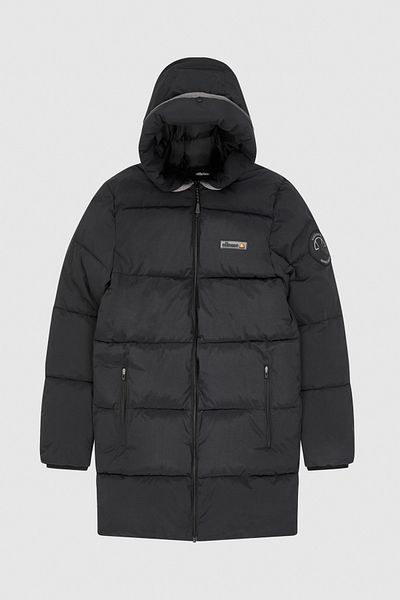 Fila men's best sale down jacket