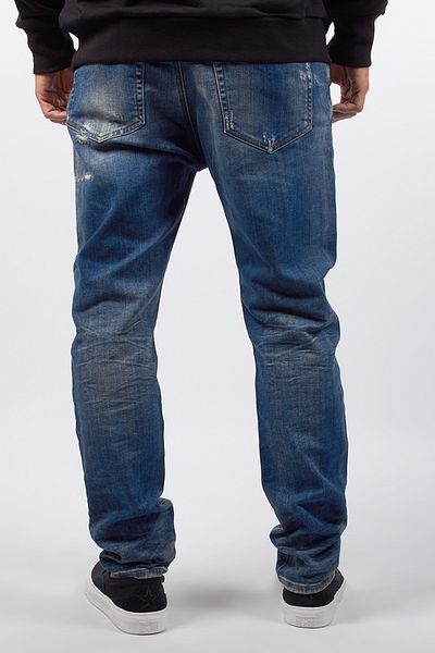 Diesel Jeans Herren Denim